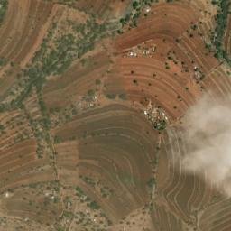 Satellite imagery of 1680610216, KE