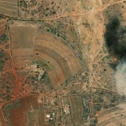 Satellite imagery of 1680610119, KE