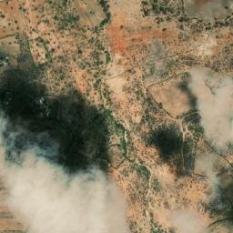 Satellite imagery of 1680610119, KE