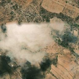 Satellite imagery of 1680610119, KE