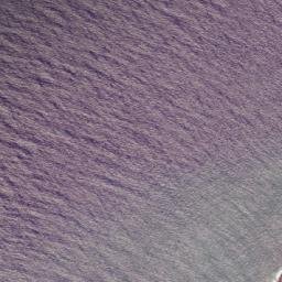 Satellite imagery of Punta Tiñadero, EC