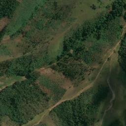 Satellite imagery of Rwebirago, UG