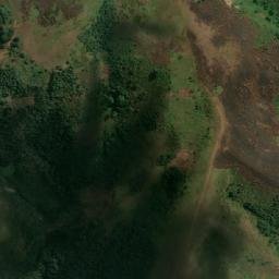 Satellite imagery of Rwebirago, UG