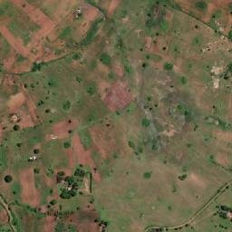 Satellite imagery of survey_point, KE