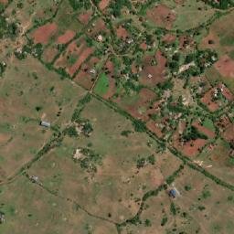 Satellite imagery of survey_point, KE