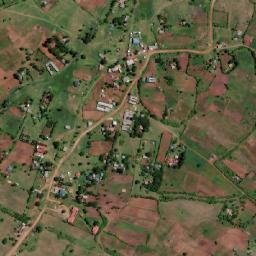 Satellite imagery of survey_point, KE