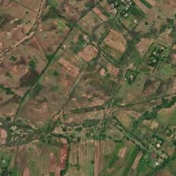 Satellite imagery of 1700610020, KE