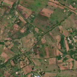 Satellite imagery of 1700610020, KE