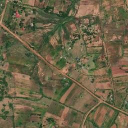 Satellite imagery of 1700610020, KE