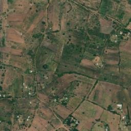 Satellite imagery of 1700610258, KE