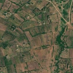 Satellite imagery of 1700610258, KE