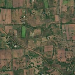 Satellite imagery of 1700610258, KE