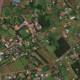 Satellite imagery of 1700610307, KE