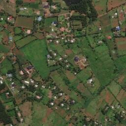 Satellite imagery of 1700610307, KE