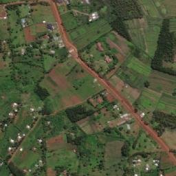 Satellite imagery of 1700610307, KE