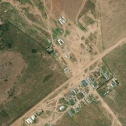 Satellite imagery of 1690610215, KE