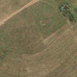 Satellite imagery of 1690610215, KE