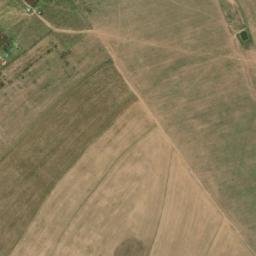 Satellite imagery of 1690610215, KE