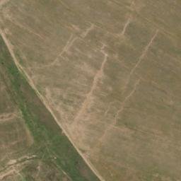 Satellite imagery of 1690610023, KE