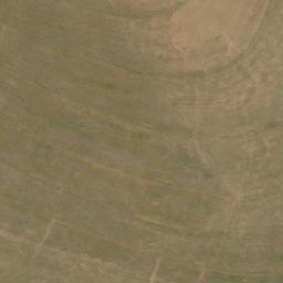 Satellite imagery of 1690610023, KE