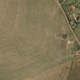 Satellite imagery of 1690610023, KE