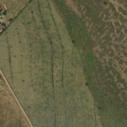Satellite imagery of 1690610004, KE