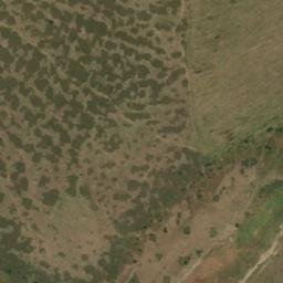 Satellite imagery of 1690610004, KE