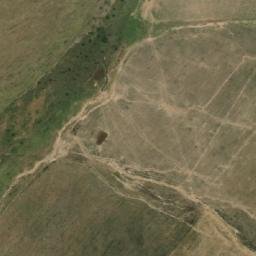 Satellite imagery of 1690610004, KE