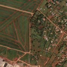 Satellite imagery of 1680610206, KE