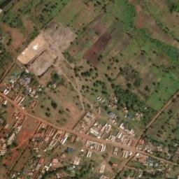 Satellite imagery of 1680610206, KE