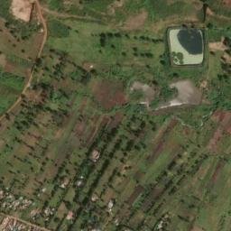 Satellite imagery of 1680610206, KE