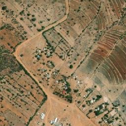 Satellite imagery of 1680610216, KE