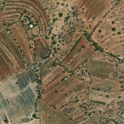 Satellite imagery of 1680610216, KE
