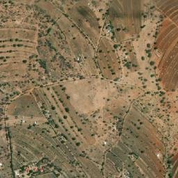 Satellite imagery of 1680610216, KE