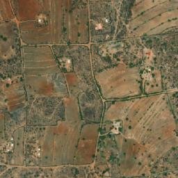 Satellite imagery of 1680610119, KE