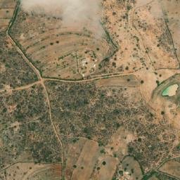 Satellite imagery of 1680610119, KE