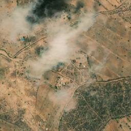 Satellite imagery of 1680610119, KE