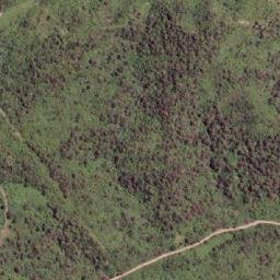 Satellite imagery of Punta Tiñadero, EC