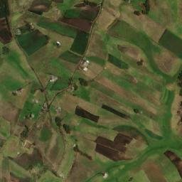 Satellite imagery of Cumbijín, EC
