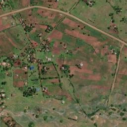 Satellite imagery of survey_point, KE