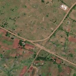 Satellite imagery of survey_point, KE