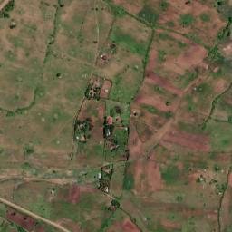 Satellite imagery of survey_point, KE