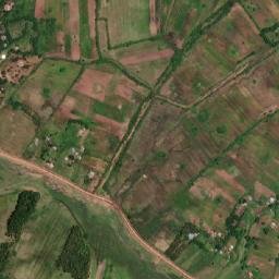 Satellite imagery of 1700610020, KE