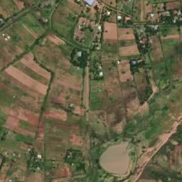 Satellite imagery of 1700610020, KE