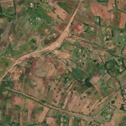 Satellite imagery of 1700610020, KE