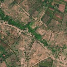 Satellite imagery of 1700610208, KE