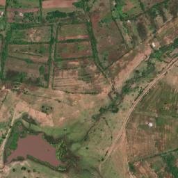 Satellite imagery of 1700610208, KE