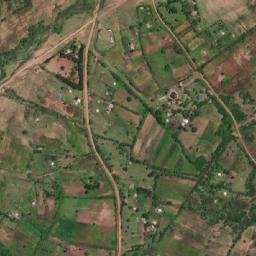 Satellite imagery of 1700610208, KE