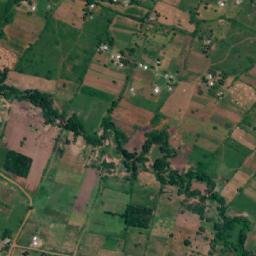 Satellite imagery of Masara, KE