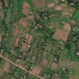 Satellite imagery of 1700610375, KE